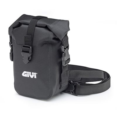 Givi T 517 vodotěsná brašna na nohu